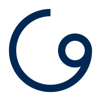 GalileoLife Farmacie logo - Similar company to Skylabs