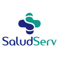 Centro de Especialidades SALUDSERV logo - Similar company to Aesmed.Ecu