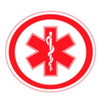 Doctor / Läkare 24 Costa Medical Services logo - Similar company to Attmarby’S