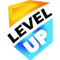 Level Up Werk B.V logo - Similar company to Levelup - Sustainability Recruiting Ltd