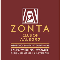 Aalborg Zontaklub logo - Similar company to Gyrl