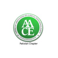 American Association Of Clinical Endocrinologists (Pakistan Chapter)