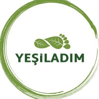 Yeşil Adım logo - Similar company to Ankara Haberler