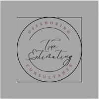 True Estimating logo - Similar company to Chase Estimating Ltd