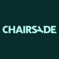 Chairsyde logo - Similar company to 10Qbit