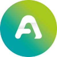 Aviwell logo - Similar company to Abelio