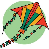 Patang logo - Similar company to Modi Brothers