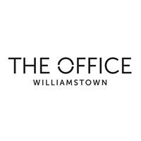 theofficewilliamstown logo - Similar company to Esquared Recruitment