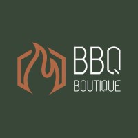 BBQ Boutique logo - Similar company to Gelderse Bouwmeesters