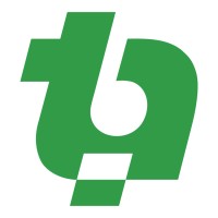 TransAction Associates, Inc. logo - Similar company to Valuation Insight - M&A Transaction Advisory Services For The Environmental Service Industry