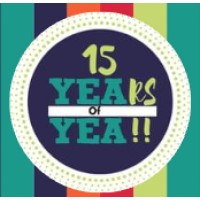 YEA Camp - Youth Empowered Action Camp logo - Similar company to Like A Dog Foundation