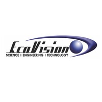 Ecovision Consulting Group Inc