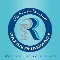 Razan Group Of Pharmacies