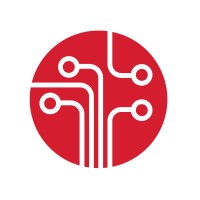 Tahaluf Al Emarat Technical Solutions تحالف الإمارات للحلول التقنية logo - Similar company to Eskadenia Software