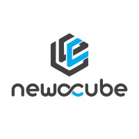 smartnewo logo - Similar company to Shenzhen  Smartnewo  Tech Co., Ltd