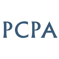 PCPA_Protestant Church-owned Publishers Association logo - Similar company to Cokesbury
