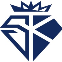 Stanton Kingdom logo - Similar company to Abdulla Home