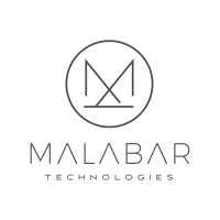 Malabar Technologies logo - Similar company to Jafco
