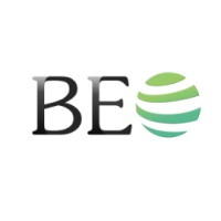 BST ENEOS Elastomer Co., Ltd. logo - Similar company to Engineering Fanatic: จะวิศวะไปไหนวะ Ajarn Charles-Future Hub Of Engineers