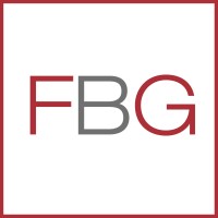 FeedBackGround logo - Similar company to B-Angular Business Controlling