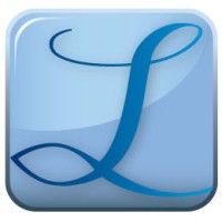 Long Family Eye Care logo - Similar company to Midwest Low Vision