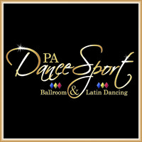 Pa Dancesport Ballroom, Ltd.