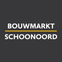 Bouwmarkt Schoonoord logo - Similar company to Xtriren