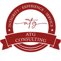 ATG Consulting, LLC logo - Similar company to Atg Consulting, Llc