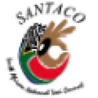 santaco trading/ Absa taxi finance logo - Similar company to Shesha Ride