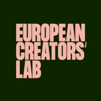 European Creators' Lab logo - Similar company to Xrmust