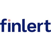 Finlert logo - Similar company to 152Hq