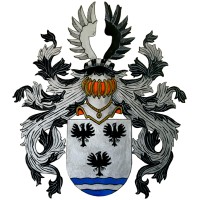 Koert Translations logo - Similar company to Linguala