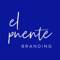 EL PUENTE PUBLICIDAD logo - Similar company to Curro-Go Audiovisual Producer