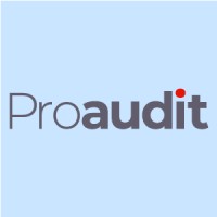 Proaudit, S.L.P. logo - Similar company to Ipsimed, Integración Psicomédica