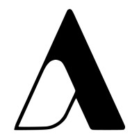 Acloe Technology Ventures logo - Similar company to Krapani