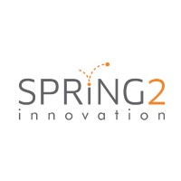 Spring2 Innovation