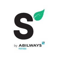 Revista Sustentável logo - Similar company to Studywing
