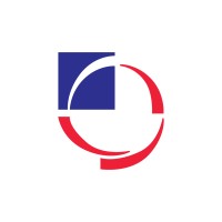 Dr. Odin logo - Similar company to Tynor Orthotics Private Limited