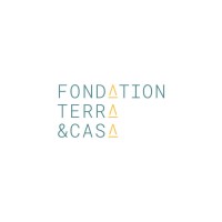 Foundation Terra & Casa logo - Similar company to Fondation Collective Open Pension