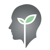Phenolife logo - Similar company to Heala Ventures