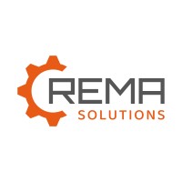 REMA-Solutions GmbH logo - Similar company to How2Pay Consulting & Solutions