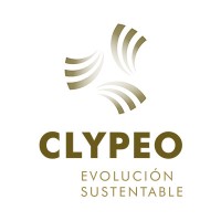 CLYPEO logo - Similar company to Biologika | Bioinsumos Para El Agro