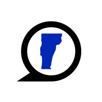 VTDigger logo - Similar company to Session Magazine