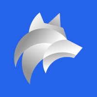 Fenritec logo - Similar company to Arrandi
