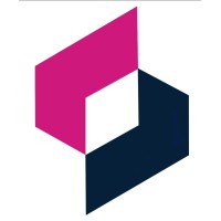 Softwebies logo - Similar company to Ejointech