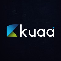 Kuaá logo - Similar company to Mentortic Consulting Services & Edtech