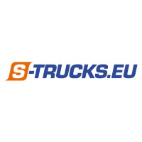S-Trucks B.V. logo - Similar company to Vv Kethel Spaland