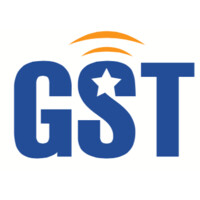 Shenzhen GST Technology logo - Similar company to Guangzhou Qianzhen Digital Technology Co., Ltd.