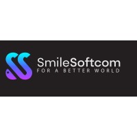 SMILE SOFTCOM PRIVATE LIMITED logo - Similar company to Vamrun Infotech Pvt Ltd