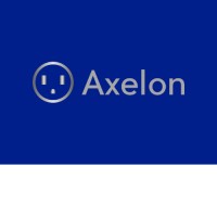 Axelon.ai logo - Similar company to Poppermint
